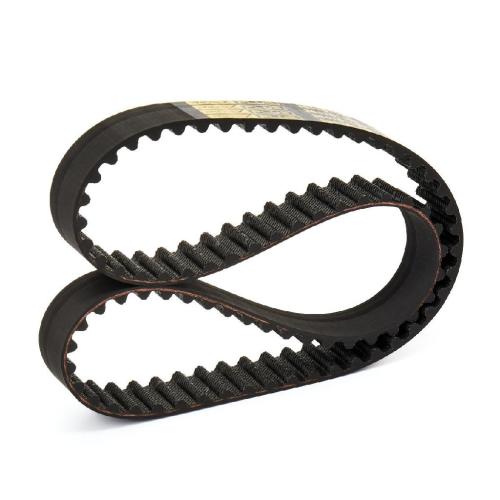 RIDEX PLUS Zahnriemen für AUDI A4 Avant (8K5, B8) Bild RIDEX PLUS Zahnriemen für AUDI A4 Avant (8K5, B8)
