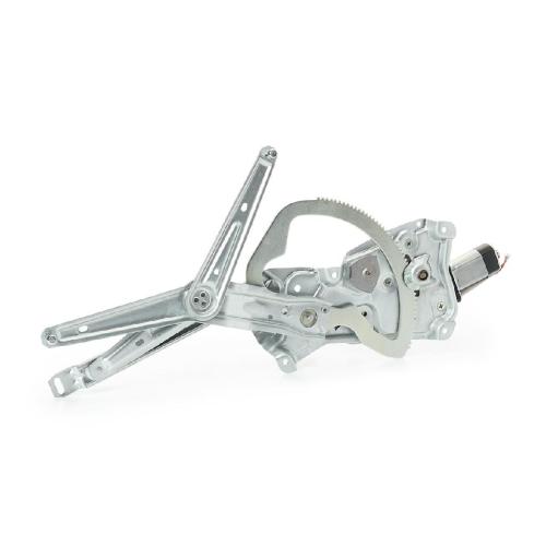 RIDEX 1561W0591 Fensterheber Vorne Links Elektrisch mit Elektromotor für BMW Bild RIDEX 1561W0591 Fensterheber Vorne Links Elektrisch mit Elektromotor für BMW