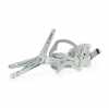 RIDEX 1561W0591 Fensterheber Vorne Links Elektrisch mit Elektromotor für BMW Bild RIDEX 1561W0591 Fensterheber Vorne Links Elektrisch mit Elektromotor für BMW