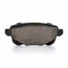 RIDEX PLUS Bremsbelagsatz Bremsbeläge Hinten für RENAULT Megane 1II Grandtour Bild RIDEX PLUS Bremsbelagsatz Bremsbeläge Hinten für RENAULT Megane 1II Grandtour