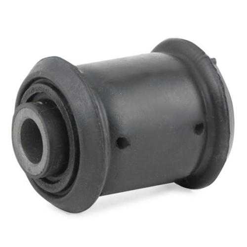 RIDEX Lagerung Lenker Vorne beidseitig innen für OPEL ZAFIRA B (A05) 4566899 Bild RIDEX Lagerung Lenker Vorne beidseitig innen für OPEL ZAFIRA B (A05) 4566899