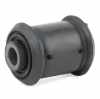 RIDEX Lagerung Lenker Vorne beidseitig innen für OPEL ZAFIRA B (A05) 4566899 Bild RIDEX Lagerung Lenker Vorne beidseitig innen für OPEL ZAFIRA B (A05) 4566899