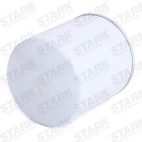 STARK Ölfilter Motorölfilter Anschraubfilter SKOF-0860019 für VW Polo Schrägheck Bild STARK Ölfilter Motorölfilter Anschraubfilter SKOF-0860019 für VW Polo Schrägheck