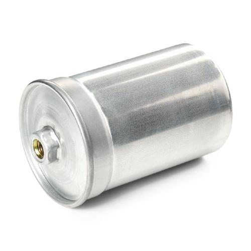 RIDEX 9F0035 Kraftstofffilter Petrol Filter Screw-on Filter Line Filter für VW Bild RIDEX 9F0035 Kraftstofffilter Petrol Filter Screw-on Filter Line Filter für VW