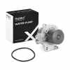 RIDEX 1260W0343 Kühlmittelpumpe Motorkühlung Wasserpumpe mechanisch für VW Bild RIDEX 1260W0343 Kühlmittelpumpe Motorkühlung Wasserpumpe mechanisch für VW