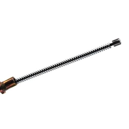 RIDEX Handbremsseil Hinten Links für FIAT Scudo Kastenwagen (220) Bild RIDEX Handbremsseil Hinten Links für FIAT Scudo Kastenwagen (220)