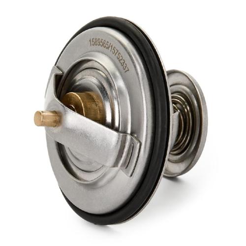 RIDEX 316T0286 Thermostat Kühlmittel Kühlwasserthermostat mit Dichtung 71°C Bild RIDEX 316T0286 Thermostat Kühlmittel Kühlwasserthermostat mit Dichtung 71°C