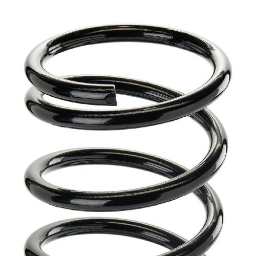 RIDEX 188C0324 2x Federn Fahrwerksfedern Hinten passend für MERCEDES-BENZ Bild RIDEX 188C0324 2x Federn Fahrwerksfedern Hinten passend für MERCEDES-BENZ