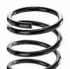 RIDEX 188C0324 2x Federn Fahrwerksfedern Hinten passend für MERCEDES-BENZ Bild RIDEX 188C0324 2x Federn Fahrwerksfedern Hinten passend für MERCEDES-BENZ