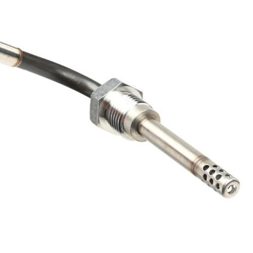 RIDEX 3938E0185 Abgastemperatursensor für AUDI A6 Avant (4F5, C6) 38906088A Bild RIDEX 3938E0185 Abgastemperatursensor für AUDI A6 Avant (4F5, C6) 38906088A