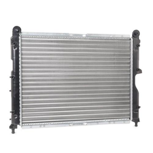 RIDEX 470R0592 Motorkühler / Wasserkühler für ALFA ROMEO 155 (167) 60806046 Bild RIDEX 470R0592 Motorkühler / Wasserkühler für ALFA ROMEO 155 (167) 60806046