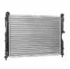 RIDEX 470R0592 Motorkühler / Wasserkühler für ALFA ROMEO 155 (167) 60806046 Bild RIDEX 470R0592 Motorkühler / Wasserkühler für ALFA ROMEO 155 (167) 60806046