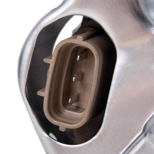 RIDEX 4G0556 Lichtmaschine 80A 14V 12V Drehrichtung im Uhrzeigersinn mit Bild RIDEX 4G0556 Lichtmaschine 80A 14V 12V Drehrichtung im Uhrzeigersinn mit