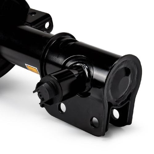 RIDEX 4118A0134 Luftfederbein vorne links passend für MERCEDES-BENZ CLS (C218) Bild RIDEX 4118A0134 Luftfederbein vorne links passend für MERCEDES-BENZ CLS (C218)