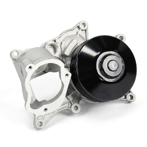 RIDEX PLUS 1260W0456P Kühlmittelpumpe Motorkühlung Wasserpumpe für BMW 5 Touring Bild RIDEX PLUS 1260W0456P Kühlmittelpumpe Motorkühlung Wasserpumpe für BMW 5 Touring