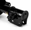 RIDEX 4118A0134 Luftfederbein vorne links passend für MERCEDES-BENZ CLS (C218) Bild RIDEX 4118A0134 Luftfederbein vorne links passend für MERCEDES-BENZ CLS (C218)