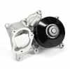 RIDEX PLUS 1260W0456P Kühlmittelpumpe Motorkühlung Wasserpumpe für BMW 5 Touring Bild RIDEX PLUS 1260W0456P Kühlmittelpumpe Motorkühlung Wasserpumpe für BMW 5 Touring