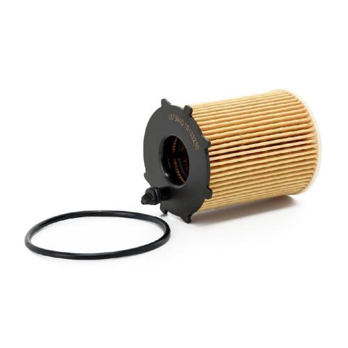 RIDEX Ölfilter Motorölfilter Filtereinsatz 7O0288 passend für PEUGEOT 2008 Kombi Bild RIDEX Ölfilter Motorölfilter Filtereinsatz 7O0288 passend für PEUGEOT 2008 Kombi
