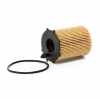 RIDEX Ölfilter Motorölfilter Filtereinsatz 7O0288 passend für PEUGEOT 2008 Kombi Bild RIDEX Ölfilter Motorölfilter Filtereinsatz 7O0288 passend für PEUGEOT 2008 Kombi
