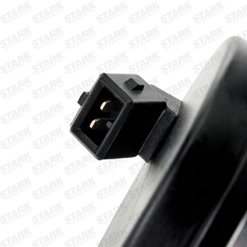 STARK SKWB-0181518 Radlagersatz pro 1 Rad Hinten für HYUNDAI Tucson (TL, TLE) Bild STARK SKWB-0181518 Radlagersatz pro 1 Rad Hinten für HYUNDAI Tucson (TL, TLE)