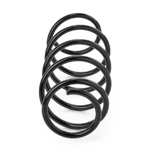 RIDEX PLUS 188C0391P 2x Federn Fahrwerksfedern Vorne für TOYOTA 481310D281 Bild RIDEX PLUS 188C0391P 2x Federn Fahrwerksfedern Vorne für TOYOTA 481310D281