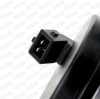 STARK SKWB-0181518 Radlagersatz pro 1 Rad Hinten für HYUNDAI Tucson (TL, TLE) Bild STARK SKWB-0181518 Radlagersatz pro 1 Rad Hinten für HYUNDAI Tucson (TL, TLE)