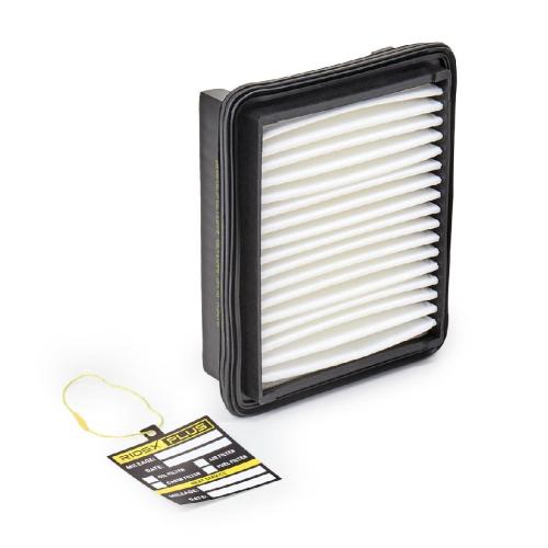 RIDEX PLUS 8A0317P Motor Luftfilter Filtereinsatz für SUZUKI JIMNY (FJ) für OPEL Bild RIDEX PLUS 8A0317P Motor Luftfilter Filtereinsatz für SUZUKI JIMNY (FJ) für OPEL