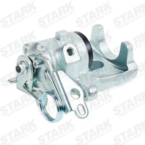 STARK SKBC-0460182 Bremssattel Bremszange Hinten rechts für FORD 1426838 1439860 Bild STARK SKBC-0460182 Bremssattel Bremszange Hinten rechts für FORD 1426838 1439860