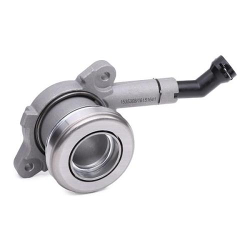 RIDEX 620S0119 Kupplungsnehmerzylinder Nehmerzylinder Kupplung für FORD Bild RIDEX 620S0119 Kupplungsnehmerzylinder Nehmerzylinder Kupplung für FORD
