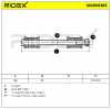 RIDEX 1x Koppelstange Stabilisator Vorne beidseitig für TOYOTA HILUX VI Pick-up Bild RIDEX 1x Koppelstange Stabilisator Vorne beidseitig für TOYOTA HILUX VI Pick-up