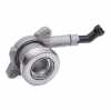 RIDEX 620S0119 Kupplungsnehmerzylinder Nehmerzylinder Kupplung für FORD Bild RIDEX 620S0119 Kupplungsnehmerzylinder Nehmerzylinder Kupplung für FORD
