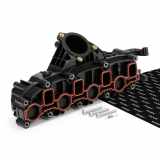 RIDEX Ansaugbrücke für VW Golf 5I (5K1)