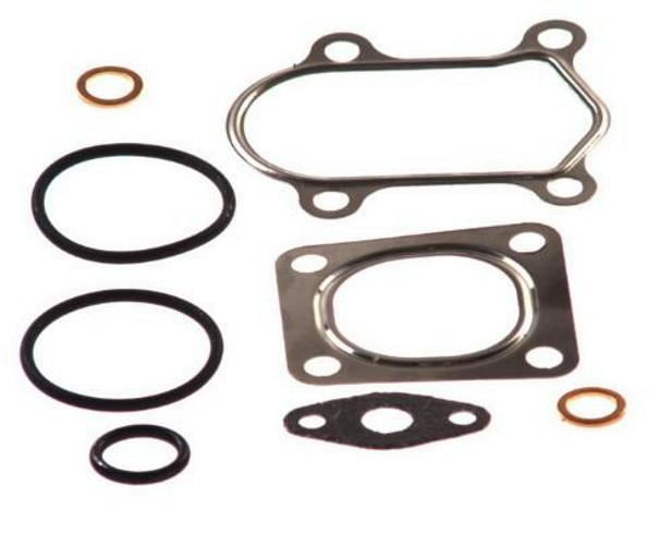 LEMA 21757.00 Montagesatz Lader für FIAT DUCATO Pritsche/Fahrgestell (230)