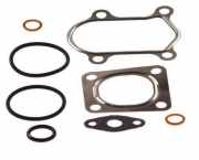 LEMA 21757.00 Montagesatz Lader für FIAT DUCATO Pritsche/Fahrgestell (230)