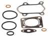 LEMA 21757.00 Montagesatz Lader f&uuml;r FIAT DUCATO Pritsche/Fahrgestell (230)