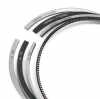 RIDEX Kolbenringsatz für HYUNDAI i30 (FD) Bild RIDEX Kolbenringsatz für HYUNDAI i30 (FD)