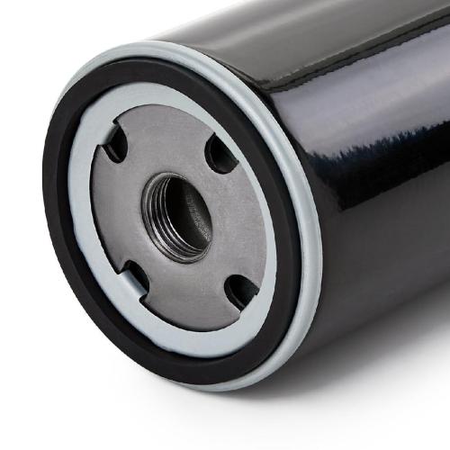 RIDEX Ölfilter Motorölfilter Anschraubfilter 7O0100 für VW Golf 1V Schrägheck Bild RIDEX Ölfilter Motorölfilter Anschraubfilter 7O0100 für VW Golf 1V Schrägheck