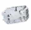 RIDEX 592O0066 Ölwanne Motorölwanne Aluminium unterer Teil für AUDI A4 Avant Bild RIDEX 592O0066 Ölwanne Motorölwanne Aluminium unterer Teil für AUDI A4 Avant