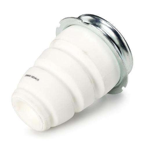 RIDEX Anschlagpuffer Federung Hinten 1311826080 516650 516661 für FIAT Bild RIDEX Anschlagpuffer Federung Hinten 1311826080 516650 516661 für FIAT