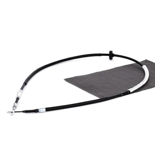 RIDEX Handbremsseil Hinten für AUDI A4 Limousine (8D2, B5) Bild RIDEX Handbremsseil Hinten für AUDI A4 Limousine (8D2, B5)