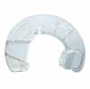 RIDEX 1x Ankerblech / Spritzblech Vorne rechts für VOLVO V70 I (875, 876) 271629 Bild RIDEX 1x Ankerblech / Spritzblech Vorne rechts für VOLVO V70 I (875, 876) 271629