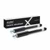 RIDEX 854S20548 2x Stoßdämpfer Gasdruck Hinten für HONDA CIVIC VIII Stufenheck Bild RIDEX 854S20548 2x Stoßdämpfer Gasdruck Hinten für HONDA CIVIC VIII Stufenheck