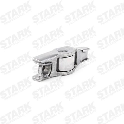 STARK Schlepphebel für OPEL ZAFIRA B (A05) Bild STARK Schlepphebel für OPEL ZAFIRA B (A05)