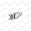 STARK Schlepphebel für OPEL ZAFIRA B (A05) Bild STARK Schlepphebel für OPEL ZAFIRA B (A05)