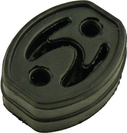 VEGAZ Auspuffhalter für VW Multivan V (7HM, 7HN, 7HF, 7EF, 7EM, 7EN)