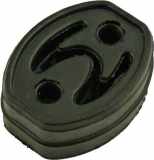 VEGAZ Auspuffhalter für VW Multivan V (7HM, 7HN, 7HF, 7EF, 7EM, 7EN)