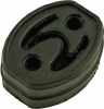 VEGAZ Auspuffhalter für VW Multivan V (7HM, 7HN, 7HF, 7EF, 7EM, 7EN) Bild VEGAZ Auspuffhalter für VW Multivan V (7HM, 7HN, 7HF, 7EF, 7EM, 7EN)
