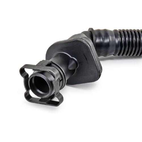 RIDEX Kurbelgehäuseentlüftung-Schlauch für BMW 3 Touring (E91) Bild RIDEX Kurbelgehäuseentlüftung-Schlauch für BMW 3 Touring (E91)