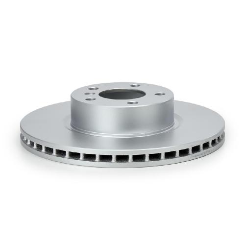 RIDEX PLUS 82B0643P 2x Bremsscheiben Vorne Ø327,9mm Belüftet für BMW X3 Bild RIDEX PLUS 82B0643P 2x Bremsscheiben Vorne Ø327,9mm Belüftet für BMW X3