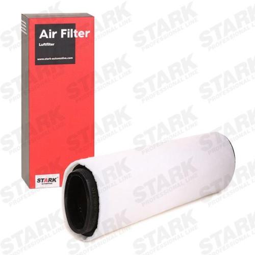 STARK SKAF-0060010 Motor Luftfilter Umluftfilter mit Vorfilter für BMW 3 Touring Bild STARK SKAF-0060010 Motor Luftfilter Umluftfilter mit Vorfilter für BMW 3 Touring